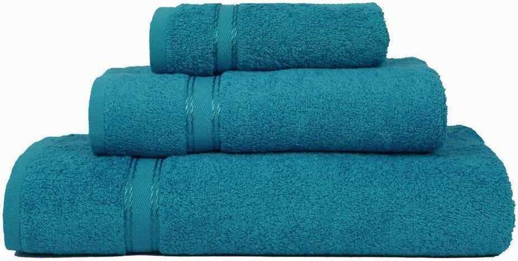 framsohn Walkfrottier Handtücher Ma Belle 100% Baumwolle Frotteetücher saugstark Besonders saugfähig 100x150 cm Marsala