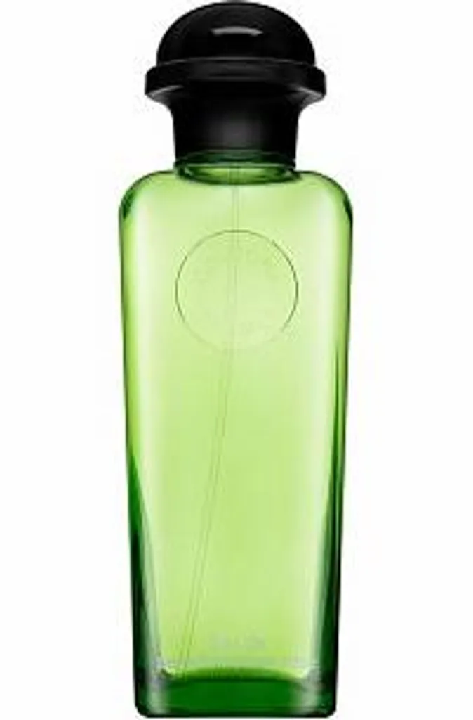 Eau de Cologne Eau de Pamplemousse Rose Hermès 100 ml Spray Mixte - 2