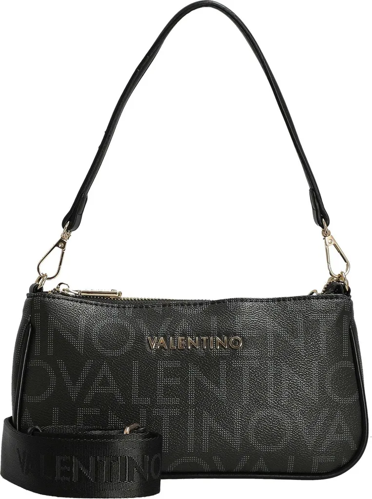 Sac Regina Re 24 cm noir compact - Organisez enfin vos affaires avec style