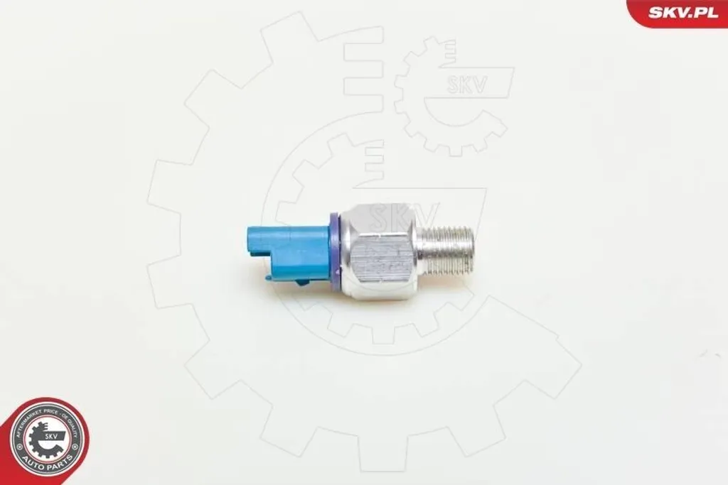 Pressostato Idroguida 95SKV201 Peugeot 206 - Ricambio ESEN SKV