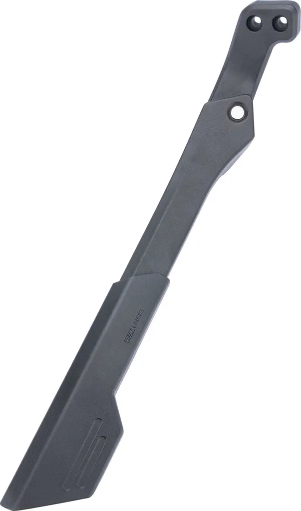 Adaptateur de Béquille Contec Ox 18 mm M6 pour Vélo Adulte 24-29"