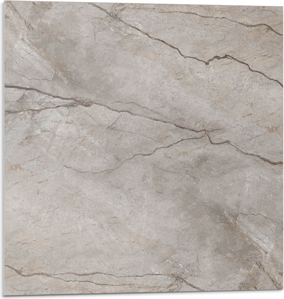 Natursteinmuster – Selbstklebende Fliesen – Wandverkleidung – Wandpaneel – PVC Fliesen – Vinylflisen – PCV Flisen – Selbstklebend –...