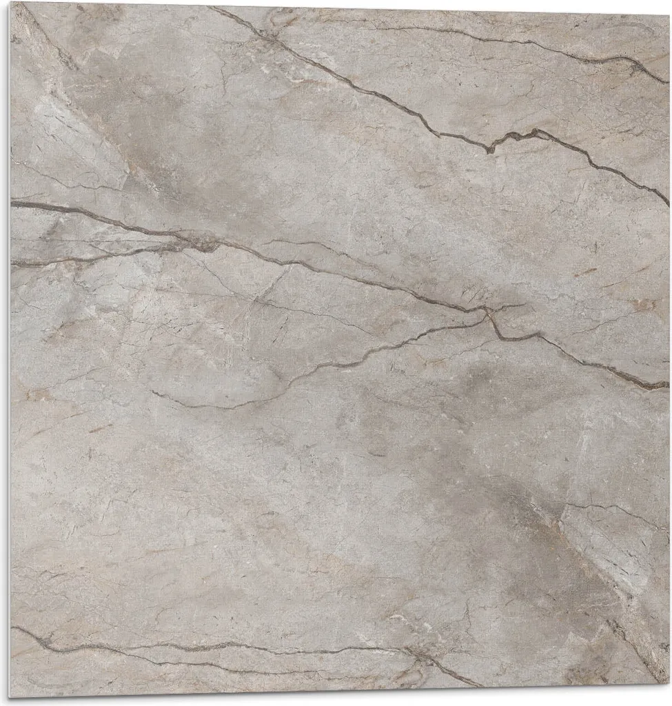 Motivo pietra naturale - Piastrelle autoadesive - Rivestimento - Pannello da parete - Piastrelle in PVC - Piastrelle in vinile - Piastrelle in PCV - Autoadesive - Decorazione murale - 20 pezzi 20 x 20 cm