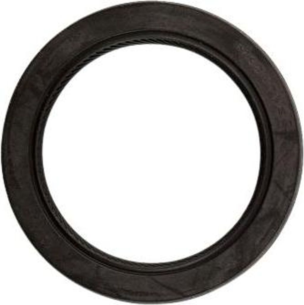 KONVERTERDICHTUNG 62,9 mm x 45,5 mm x 6 mm TF-80SC AWF21 AF40 AM6 AW6A-EL TF-80SD TF-81SC AF21 MK047A3