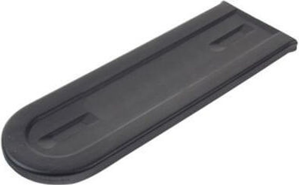 Schwertschutz Kettenschutz 30 cm