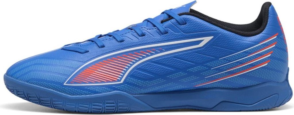 Puma Ultra 6 Play It Bright White 46.5