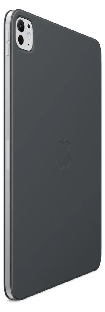 Protégez votre iPad Air 11 M4 des Rayures avec ce Smart Folio Magnétique - 4