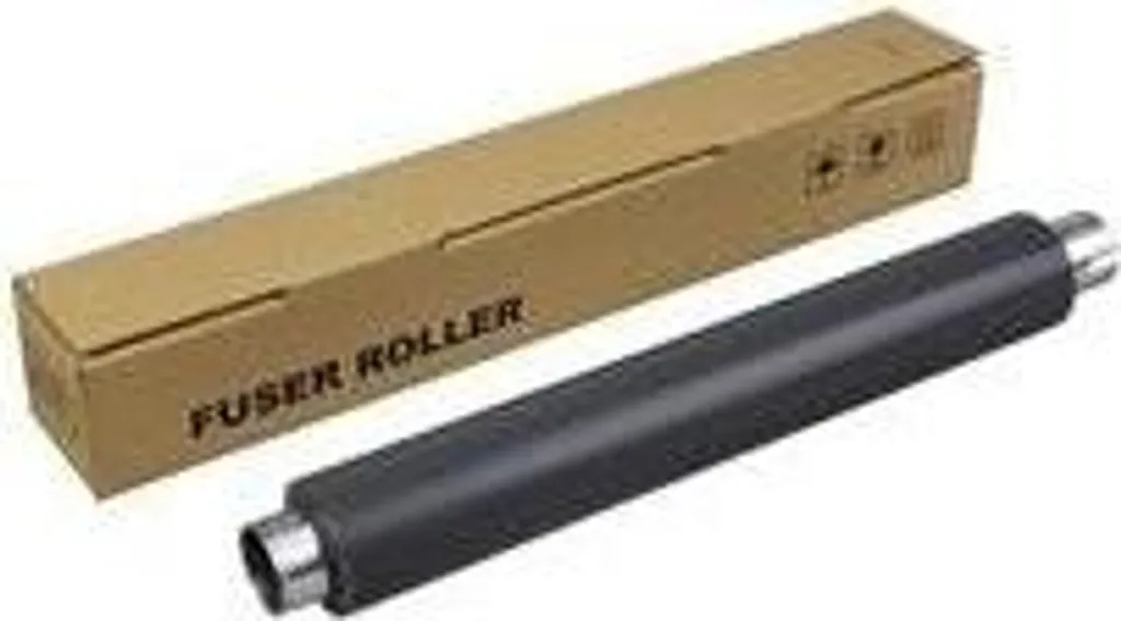 Rouleau de Rechange MSP7814 CoreParts pour Réparer Unité de Fusion Laser