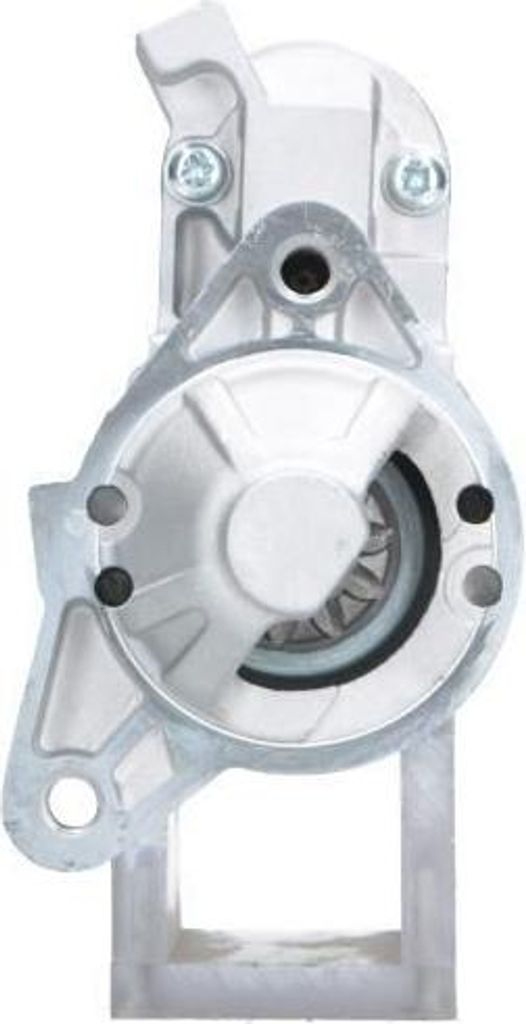 BV PSH 830.507.102.130 Starter Anlasser 1,2kW für JEEP GRAND CHEROKEE IV (WK, WK2) 12V
