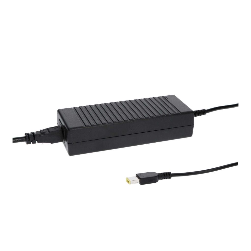 Lenovo Yanec Laptop AC -Adapter 135W