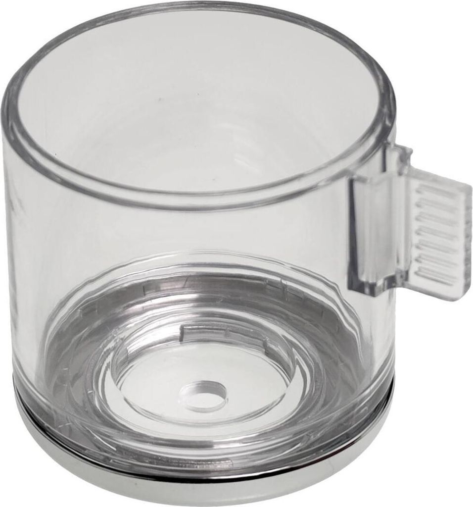 WMF FS-1000050687 Deckel für 3200000128 0415220011 1 Ei Produktbild 