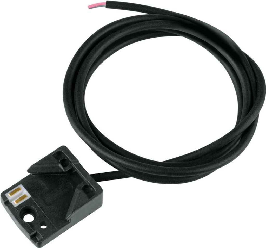 ML Monkeylink InterfaceConnect Frontlichtkabel One4All Produktbild 