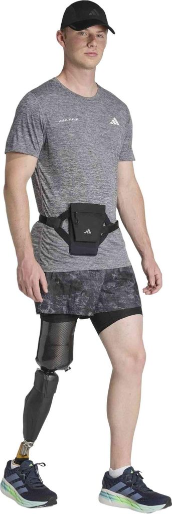 Shorts Adidas JN9680 für Herren