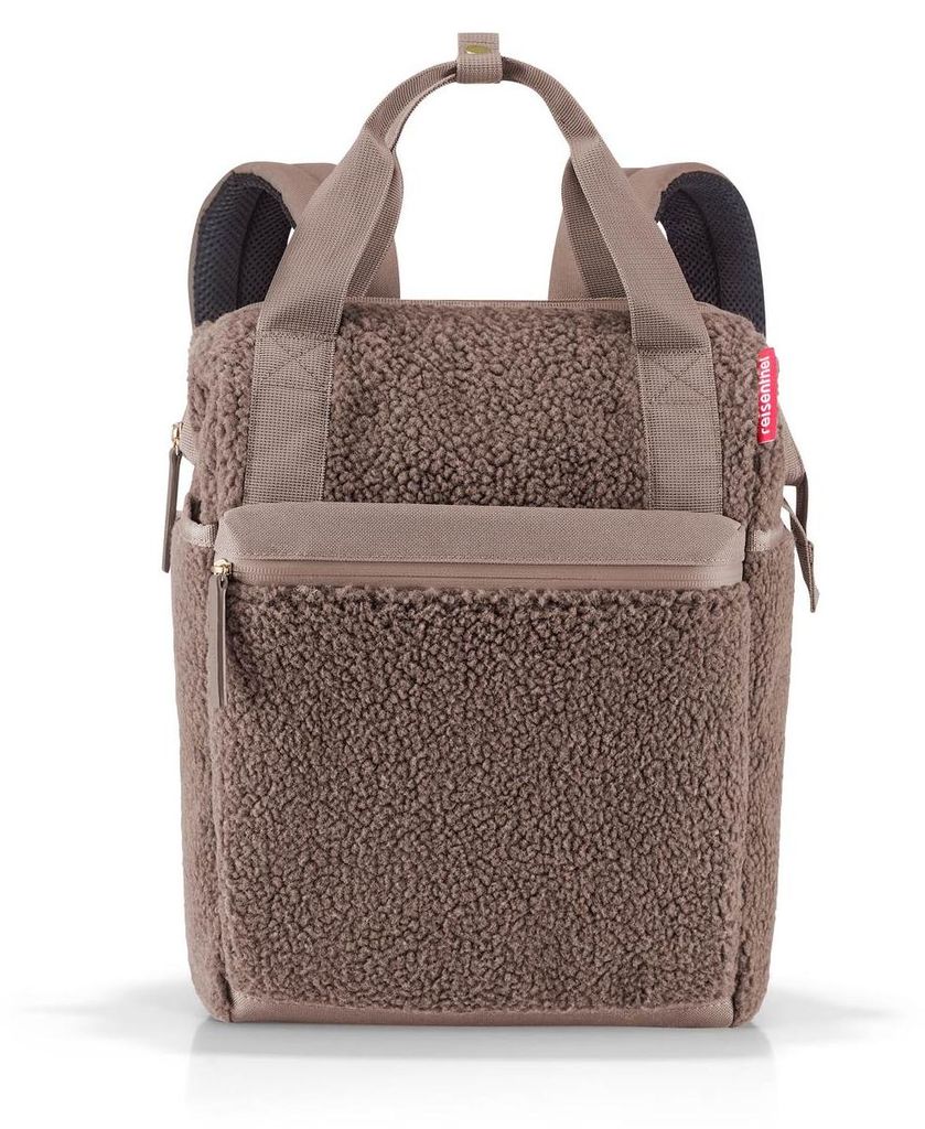 Reisenthel Allrounder R, Junge/Mädchen, 33 cm (13"), Produktbild 