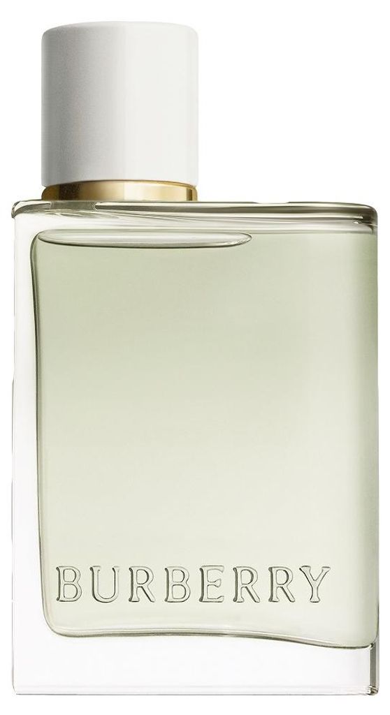 Burberry Her woda toaletowa dla kobiet 30 ml Zdjęcie produktu 