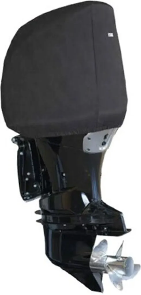 Évitez la Corrosion : Housse Oceansouth pour Suzuki 250-300 CV Marine