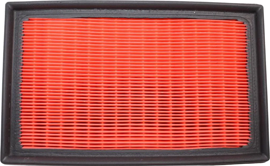Filtre à air d'origine Toyota Yaris et Yaris Cross 17801-K0020 OE