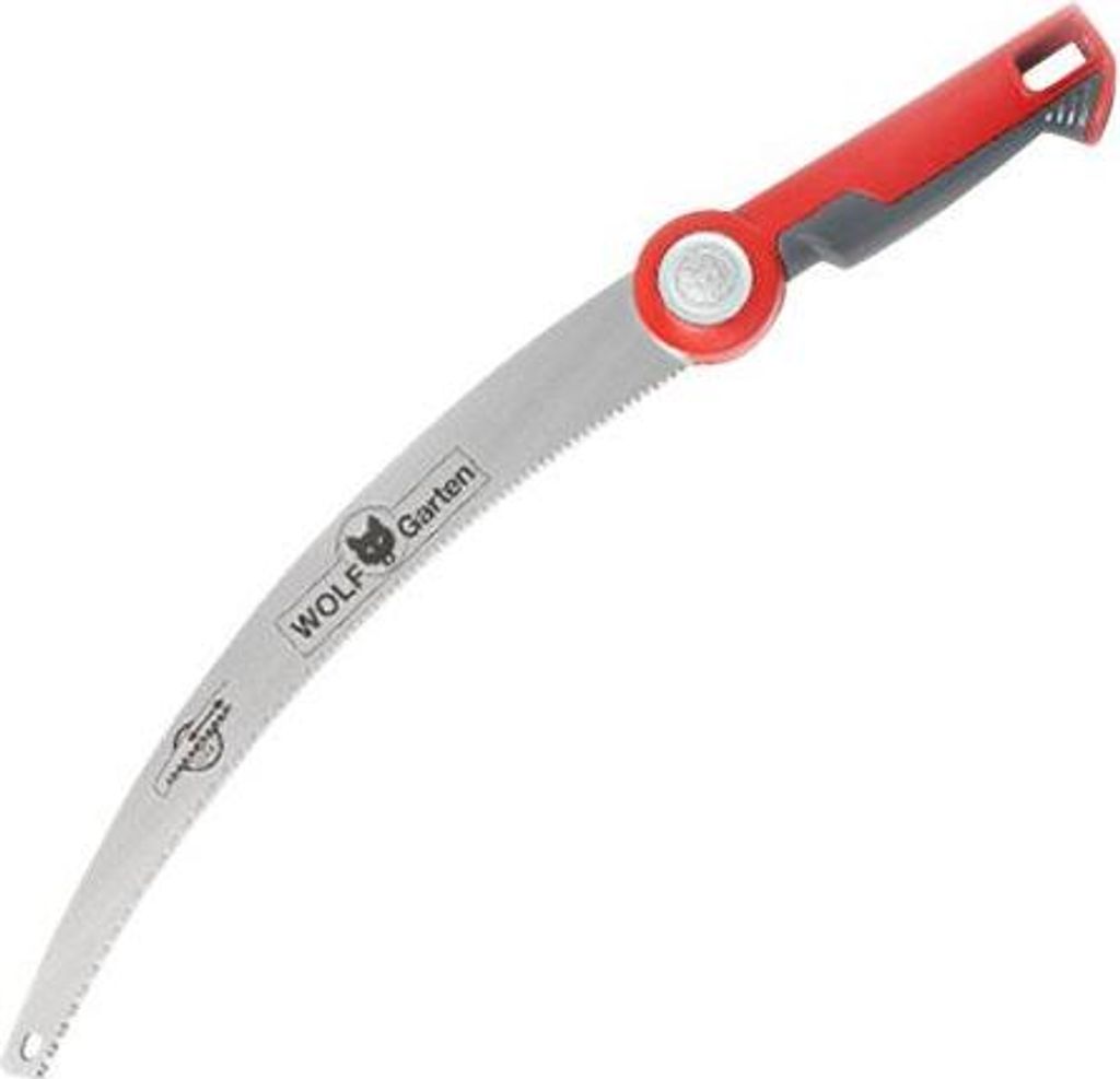 WOLF-Garten POWER CUT SAW 370 Immagine del prodotto 