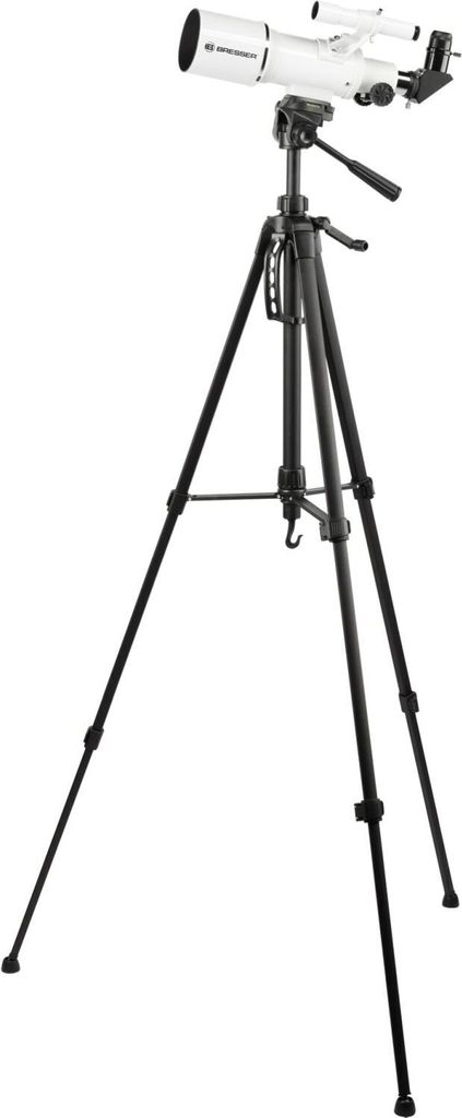 Bresser Classic 70/350 Linsenteleskop Produktbild 