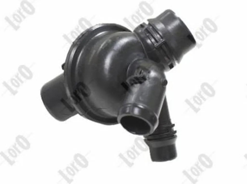 Remplacer thermostat BMW 11537580627 pour réparer surchauffe Série 5 F10