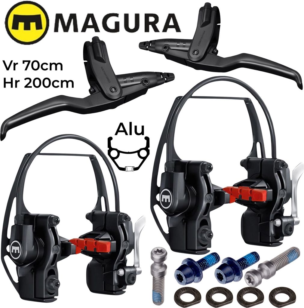 Magura