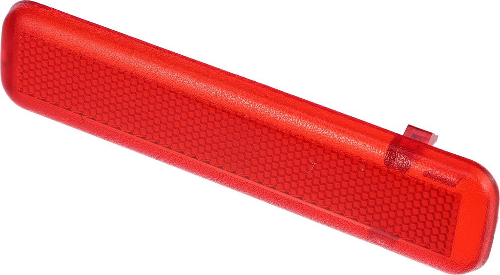 32V Standard Sicherung Adapter Kit mit 2 Stück 10A Klingen Sicherung