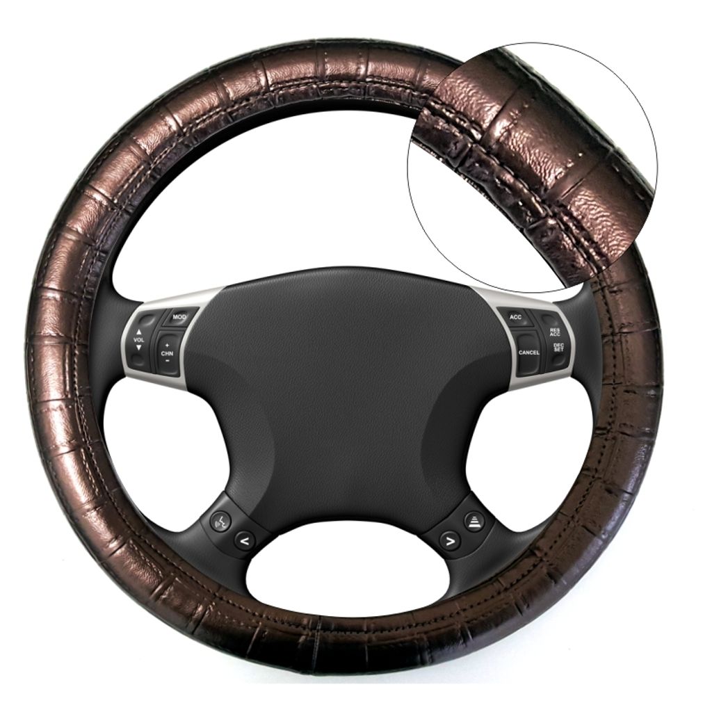 BLIC 6103-01-1315539P - OE 210 811 0160 Gehäuse, Außenspiegel links für C-Klasse (W202), C-Klasse (S202), E-Klasse (W210), E-Klasse (VF210), E-K...