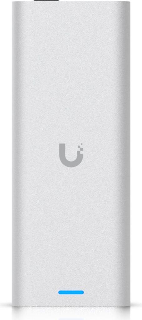 Ubiquiti Networks UniFi Cloud Key Gen2 Network Monitoring Obrázek produktu 
