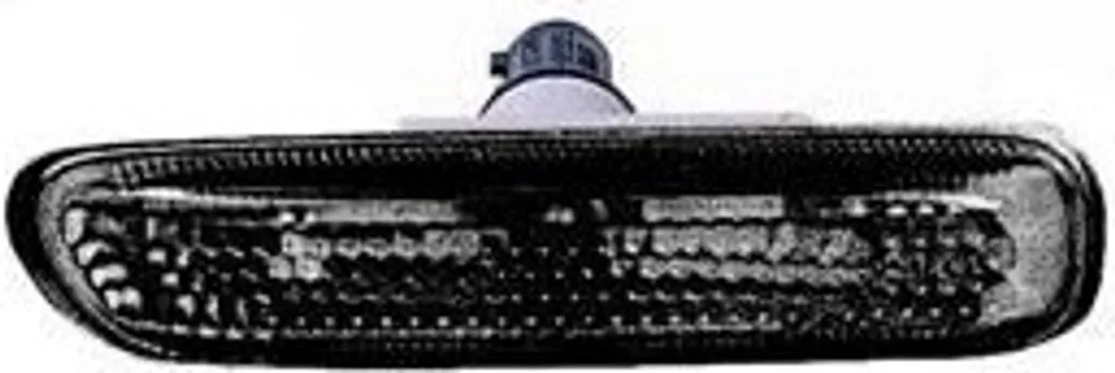 VAN WEZEL 0646914 Indicatore di direzione anteriore destro per BMW 3 Berlina (E46) 3 Touring (E46) 3 Cabrio (E46) 3 Coupé (E46) 3 Compact (E46)