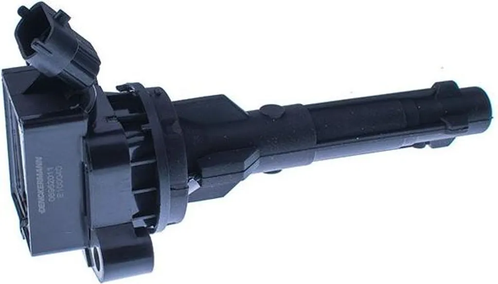 Bobina DENCKERMANN E100040 per Toyota Corolla - Ricambio OE 9008019017