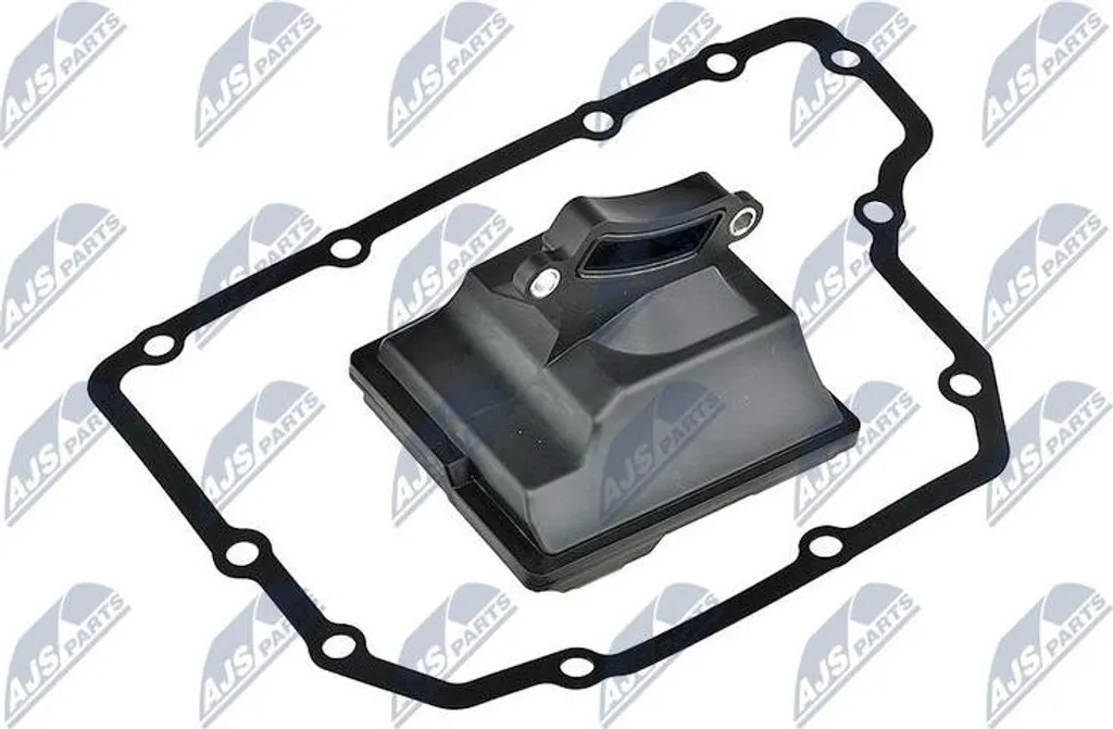 Filtre hydraulique NTY FSF-VV-001 pour boîte auto OE 60270F0990080 S60