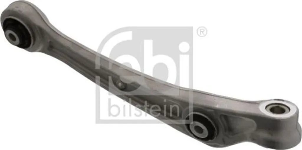 Bras de suspension FEBI BILSTEIN 44271 pour Audi A4 A5 A6 A7 et Q5