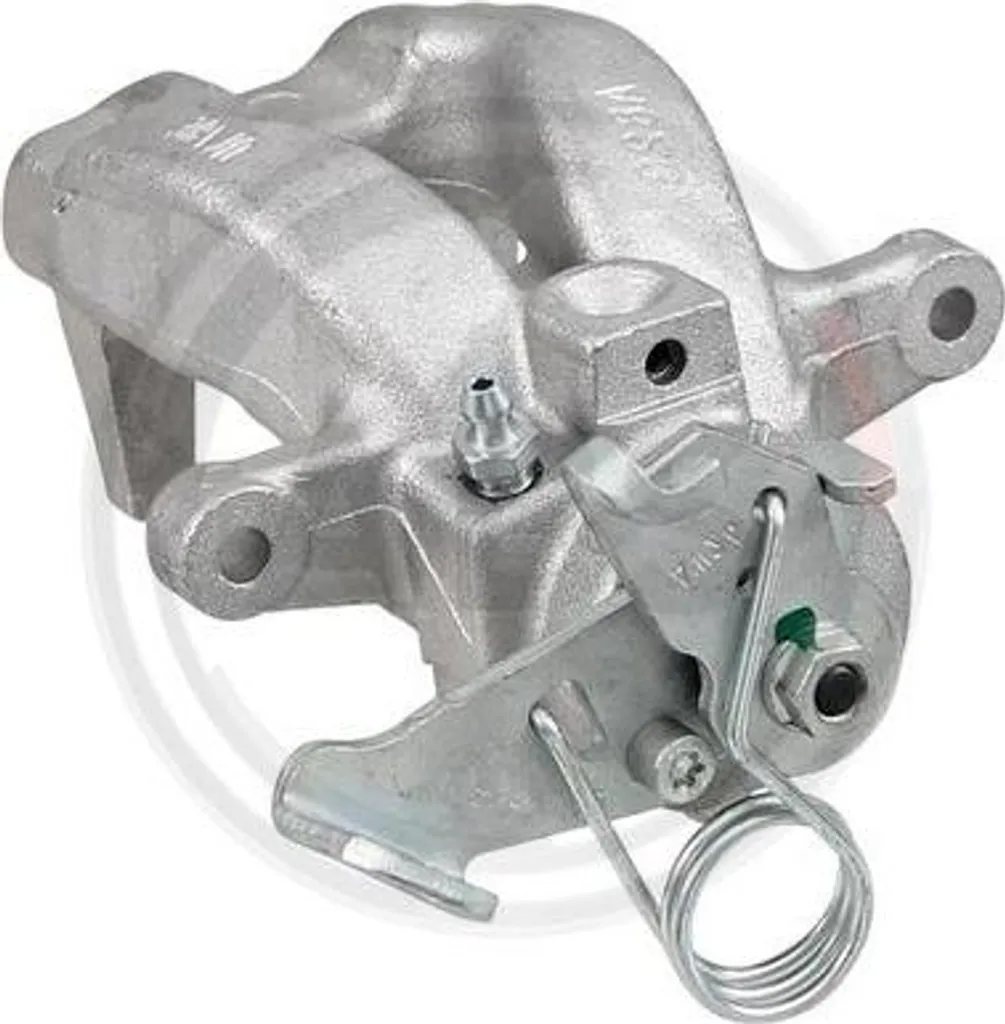 Étrier de frein A.B.S. 530032 pour Giulietta - Référence OE 51877200