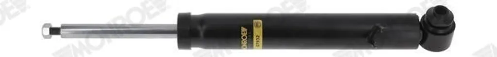 Amortisseur arrière gauche MONROE G7932 pour BMW X5 F15 et F85