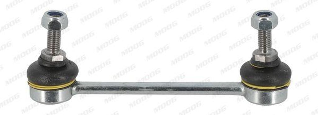 MOOG RE-LS-4439 Stabilisatorstrebe OE 8200001857 kompatibel mit Vel Satis
