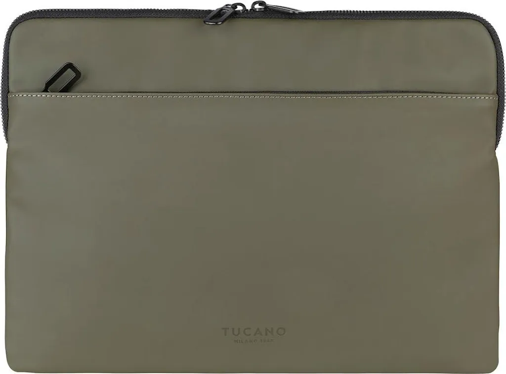 Offerta Tucano BFGOM1516-VM Custodia 16" Verde - Prezzo Imperdibile