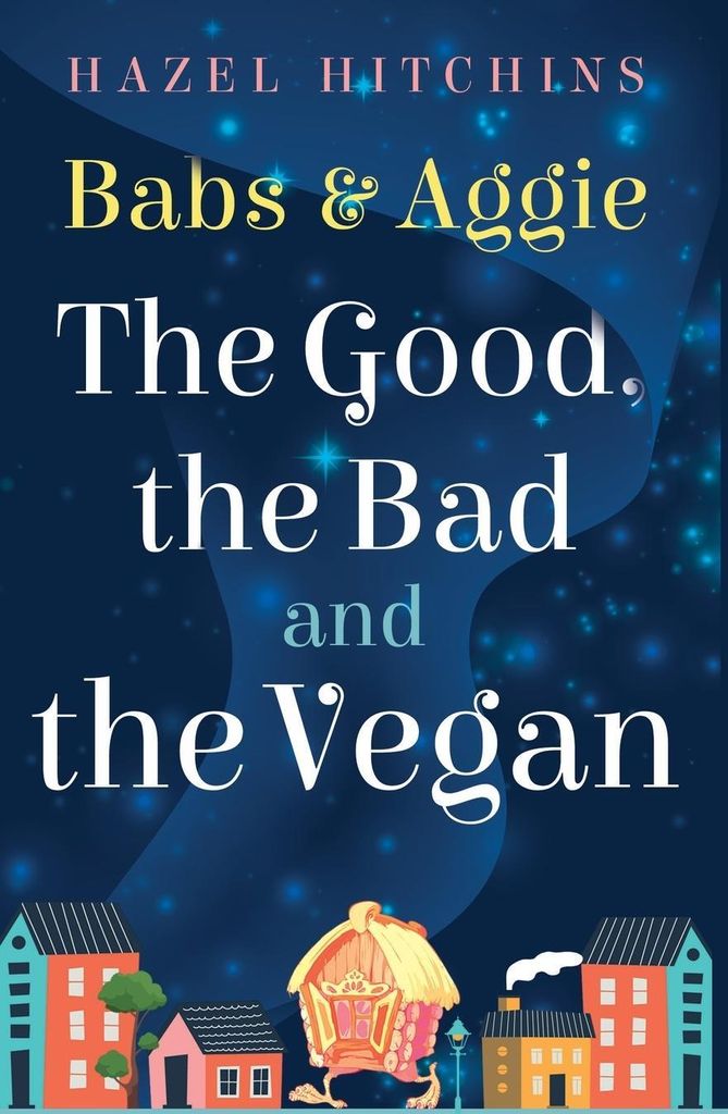 Babs & Aggie