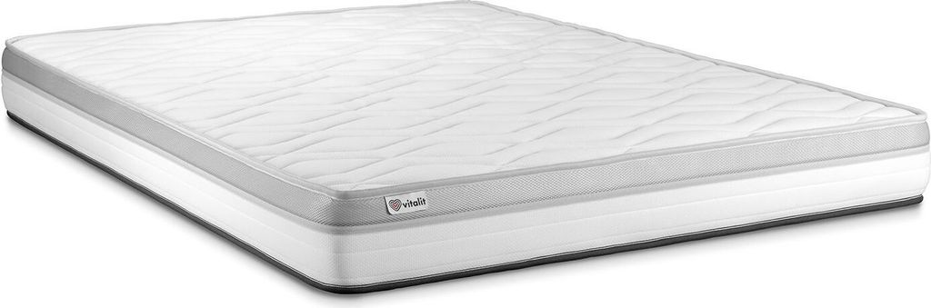 Matratze VITAL RELAX 160x220 cm Produktbild 3