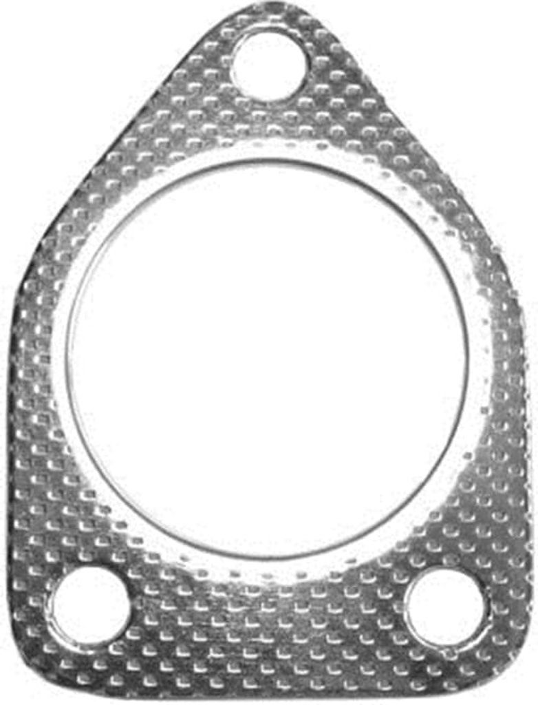 IMASAF 09.46.22 Auspuffdichtung Auspuffdichtung für MITSUBISHI Outlander II SUV (CWW)