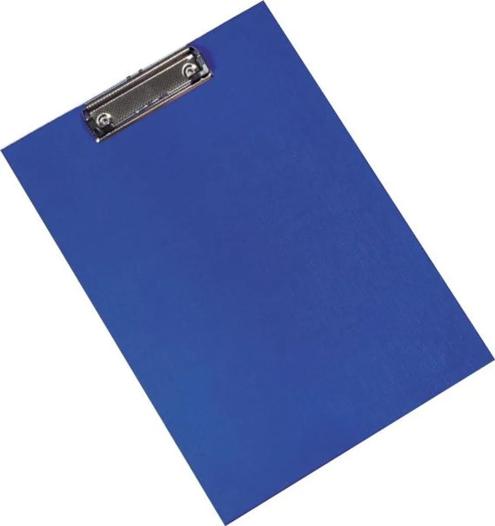 Stock Cartellina Taurus A4 Blu - Risparmio Garantito Cancelleria