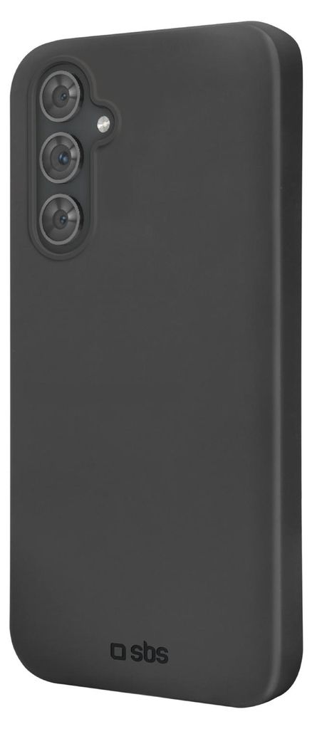 SBS Instinct Hülle für Samsung Galaxy A25 5G Produktbild 