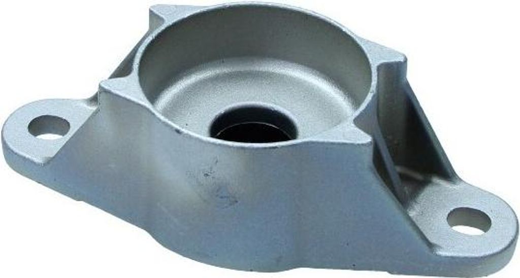 MAXGEAR Stoßdämpferlager Lagerung Stoßdämpfer 72-4695 für MAZDA CX-5 (KE, GH) 0,332kg