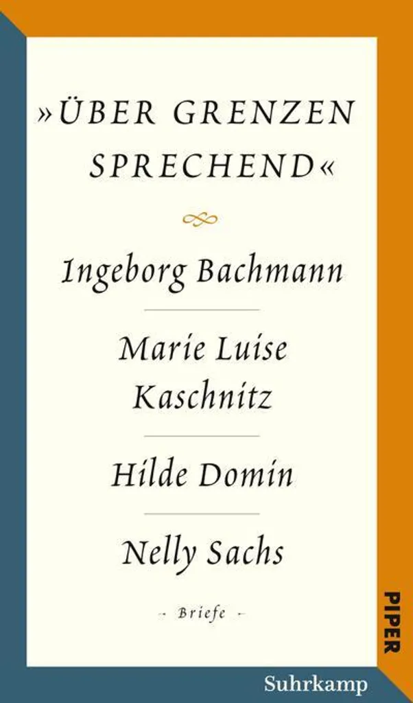 Salzburger Bachmann Edition en Qualité Master : Sonorité Authentique
