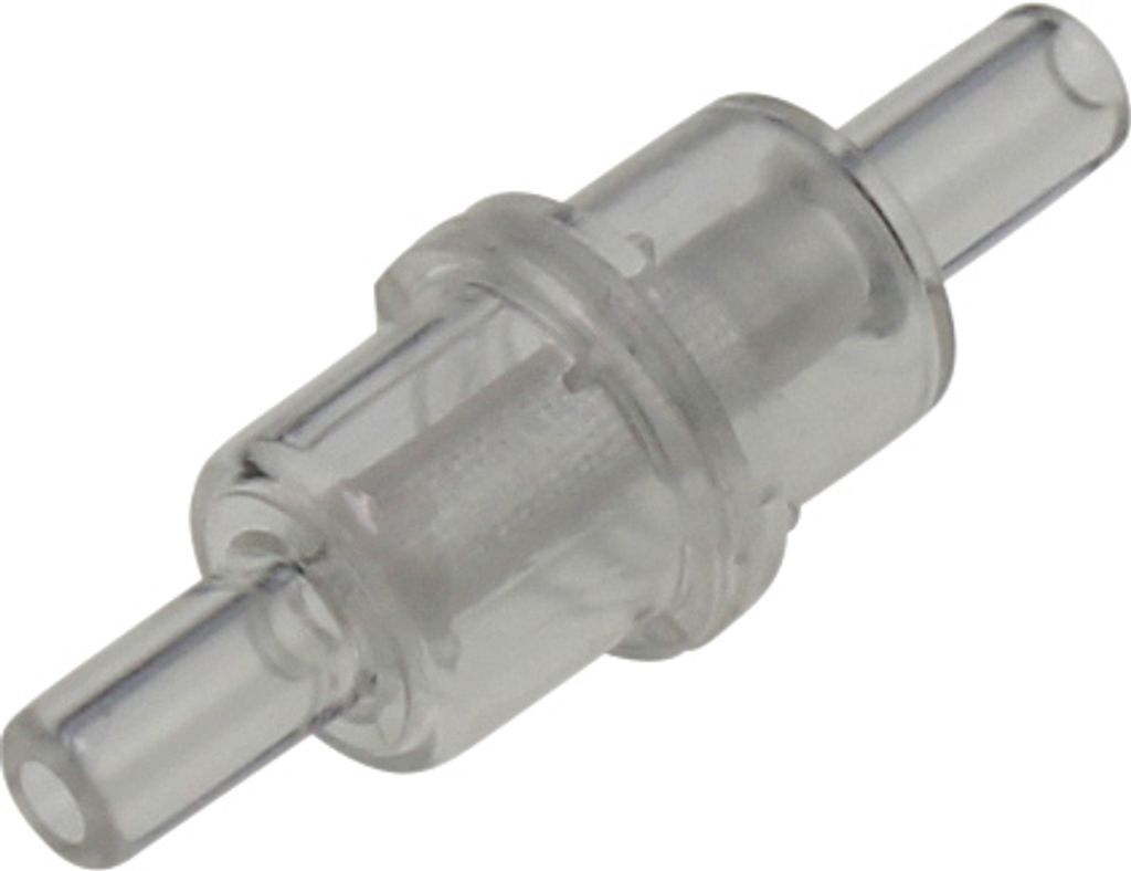 Philips Saeco 996530015428 Filter für SUP005 012 013 014... Kaffeevollautomaten