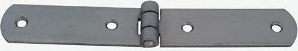 kastenaufhänger 200mm 15508 (10Stück)