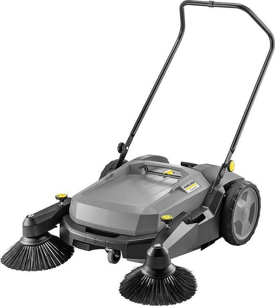 Kärcher KM 70/20 C 2SB Facelift - Jahresaktion Image du produit 