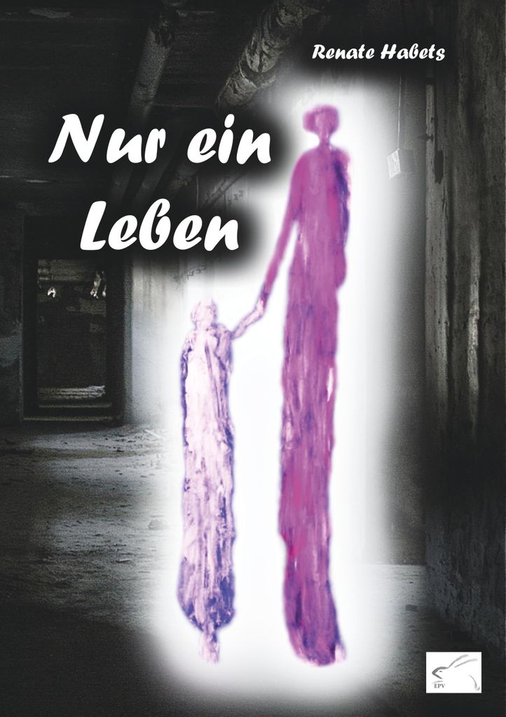 Nur ein Leben