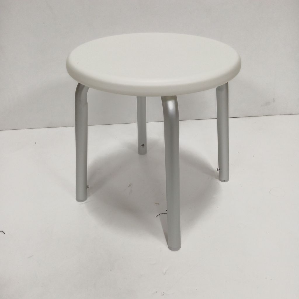 Mobiclinic Duschstuhl Faro Marke Europa Duschhocker Produktbild 