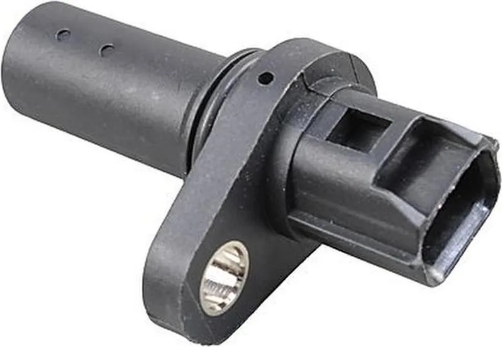 Générateur d'impulsions de régime moteur pour PEUGEOT 4007 METZGER 0902417