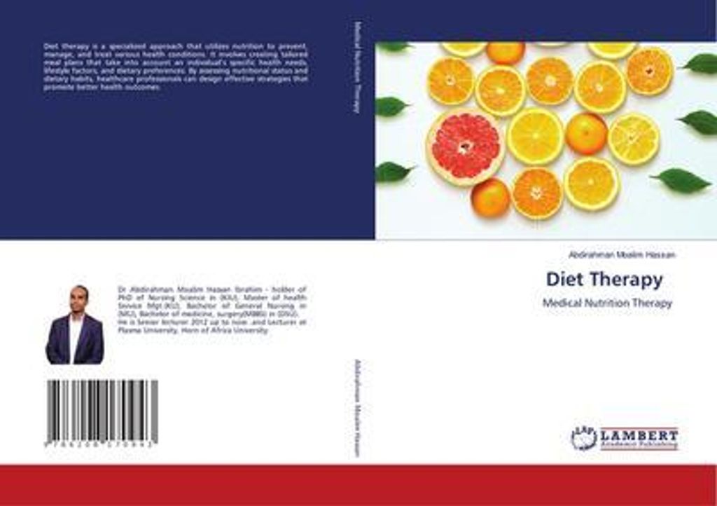 Diet Therapy